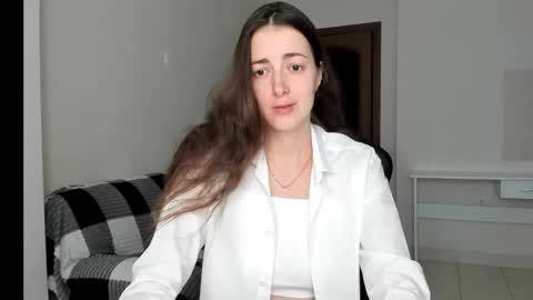 sabrina_mur online show from October 12, 1:46 pm