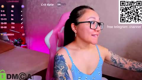 GMT7TueWedThuFriSatSun 0100am-0700am online show from November 25, 1:52 am