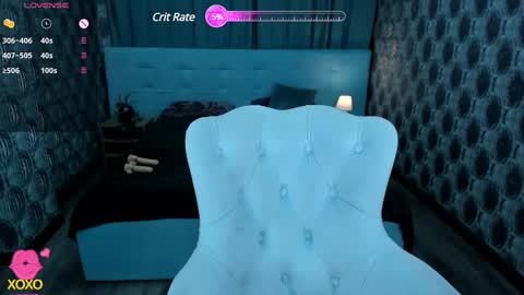 GMT7TueWedThuFriSatSun 0100am-0700am online show from February 12, 12:58 am