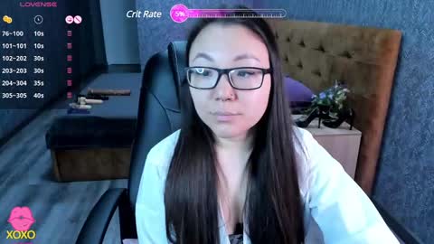 GMT7TueWedThuFriSatSun 0100am-0700am online show from February 14, 1:45 am