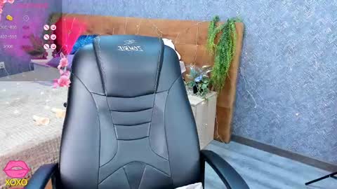 GMT7TueWedThuFriSatSun 0100am-0700am online show from March 12, 1:03 am