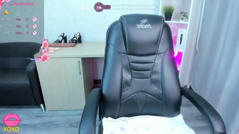 GMT7TueWedThuFriSatSun 0100am-0700am online show from February 21, 11:21 pm