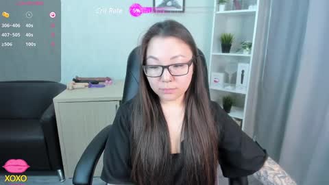 GMT7TueWedThuFriSatSun 0100am-0700am online show from February 11, 1:41 am