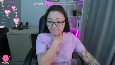 GMT7TueWedThuFriSatSun 0100am-0700am online show from February 16, 12:11 am