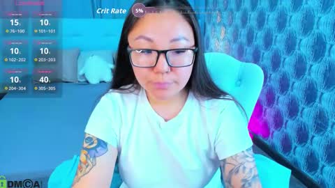 GMT7TueWedThuFriSatSun 0100am-0700am online show from September 16, 3:03 am