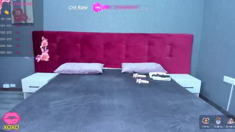 GMT7TueWedThuFriSatSun 0100am-0700am online show from February 20, 11:21 pm