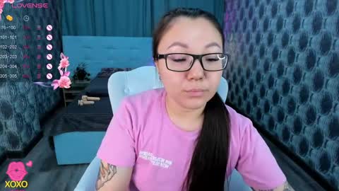 GMT7TueWedThuFriSatSun 0100am-0700am online show from March 1, 12:50 am