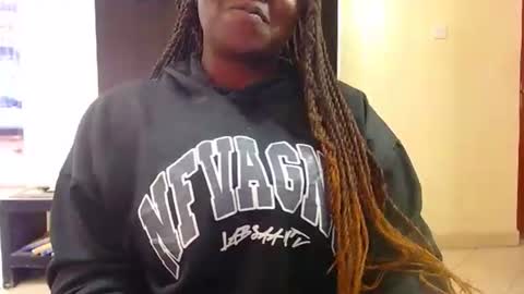 aaa1234 online show from February 7, 10:30 am