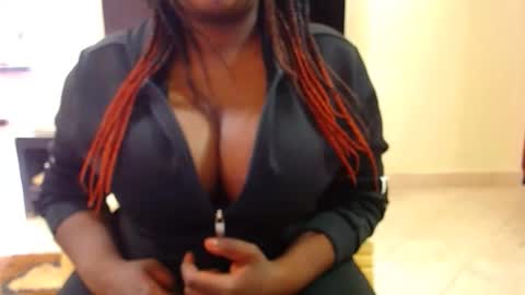 aaa1234 online show from October 25, 9:06 am