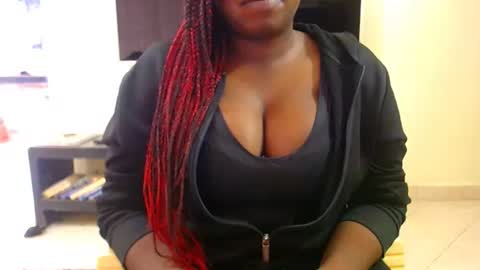 aaa1234 online show from November 25, 9:00 am