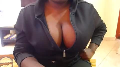 aaa1234 online show from October 19, 8:49 am