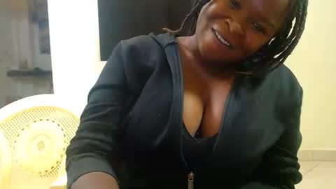 aaa1234 online show from November 16, 3:56 pm