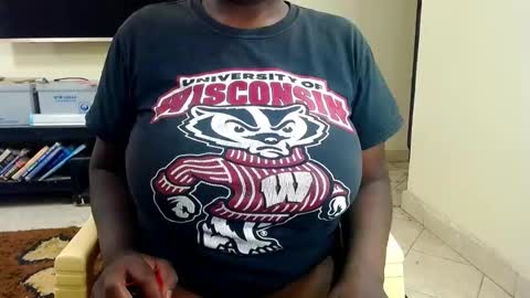 aaa1234 online show from March 12, 5:07 pm