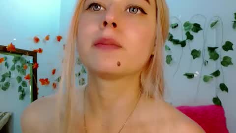 SABRI online show from November 4, 9:53 pm