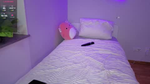 Sabrina Rose   online show from March 5, 10:12 pm