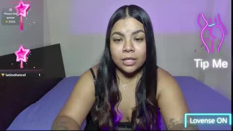 Sabrina online show from October 2, 5:45 am