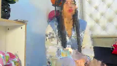 sabrinasolano online show from January 15, 12:22 pm