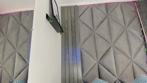 S A B R I N A  online show from December 14, 11:49 am