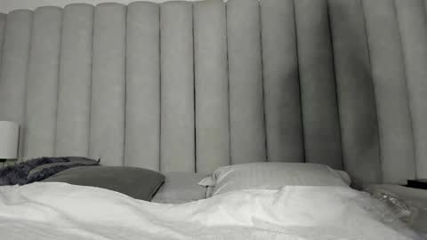 S A B R I N A  online show from March 9, 11:25 am