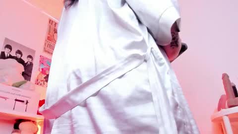 Ig  online show from November 26, 12:17 pm