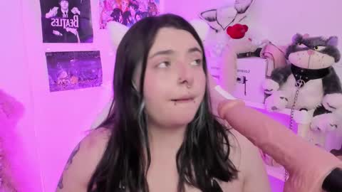 Ig  online show from December 15, 8:14 pm