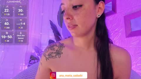    online show from February 23, 12:37 am