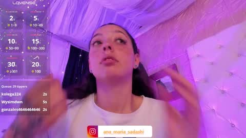    online show from February 22, 10:07 am