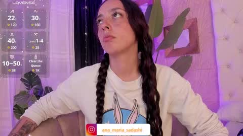    online show from February 28, 3:37 am