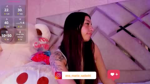    online show from October 4, 4:51 am