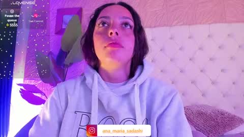    online show from March 2, 12:42 am