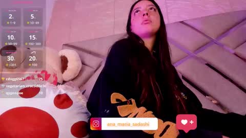    online show from October 6, 5:02 am