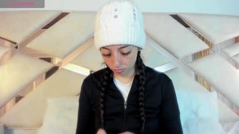    online show from February 24, 12:38 am