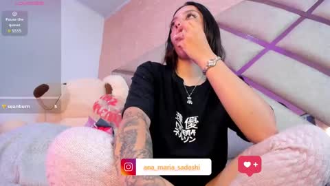    online show from October 1, 2:16 am