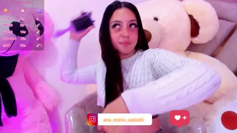    online show from September 14, 1:25 am