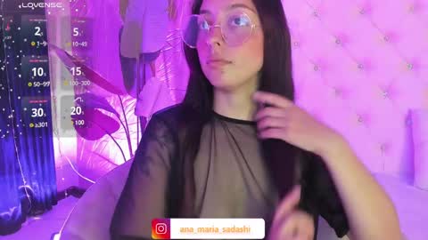    online show from March 5, 12:59 am