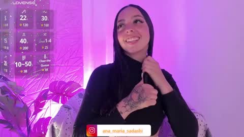    online show from March 12, 1:03 am