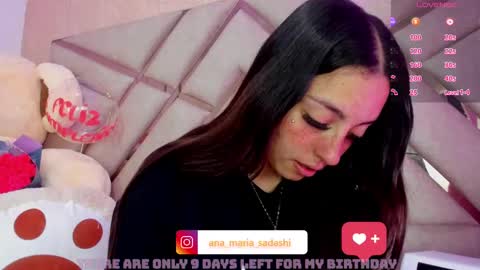    online show from September 19, 1:37 am