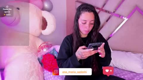    online show from October 16, 3:31 am