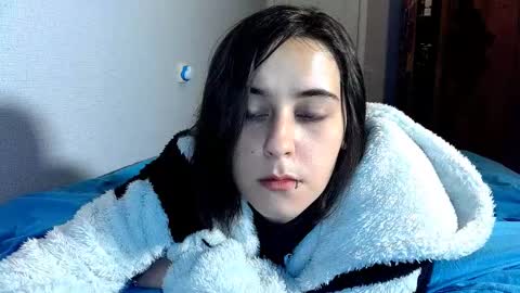 pluto online show from January 14, 3:11 am