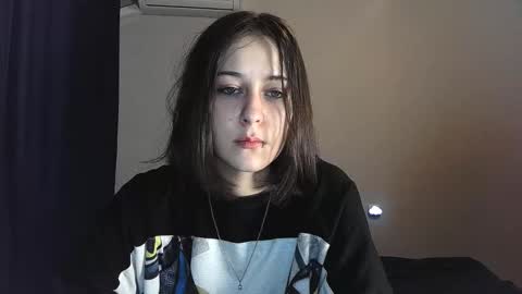 pluto online show from March 8, 12:20 am