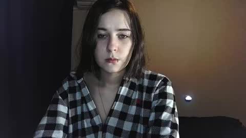 pluto online show from February 21, 12:49 am