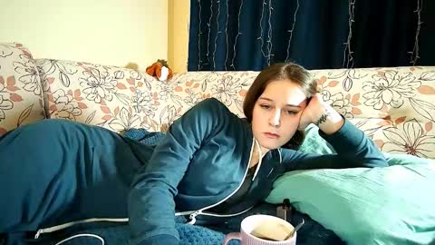 pluto online show from January 17, 11:34 pm