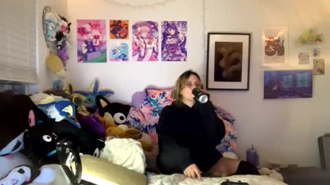 sweet angel baby  online show from November 15, 1:17 am