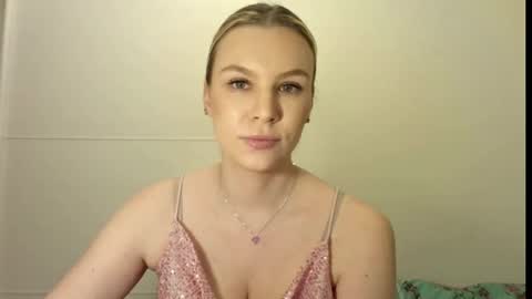 Sadie online show from October 21, 6:23 pm