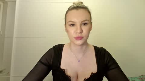 Sadie online show from November 4, 7:08 pm