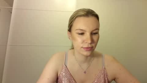 Sadie online show from October 15, 7:05 pm