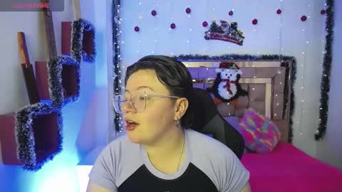 SAFYKA online show from December 4, 2:36 am