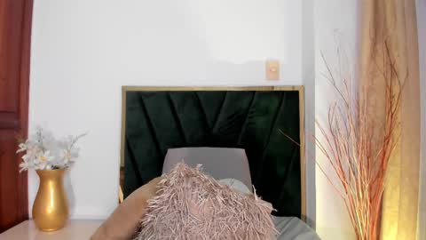 Sagira Belle online show from September 27, 8:16 pm