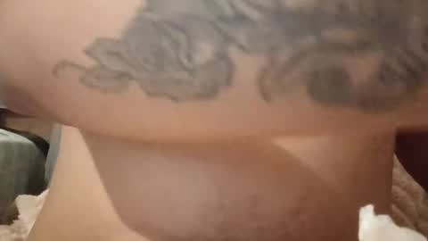 LatinaMamacita online show from January 15, 1:00 am