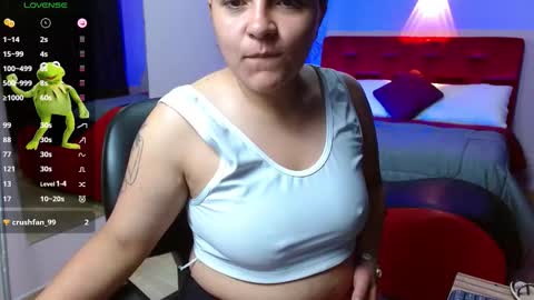 Sahamara online show from November 24, 9:06 pm